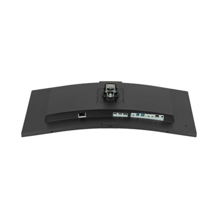 Монитор iiyama ProLite PL3497WQP XCB3497WQSNPH-B1 34"