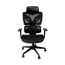 Игровое компьютерное кресло XG Exo-X Pro Blue