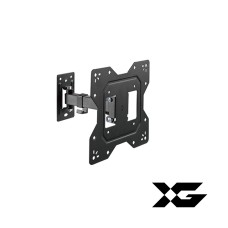 Кронштейн XG FMWA-2343 для ТВ и мониторов 23"-43"