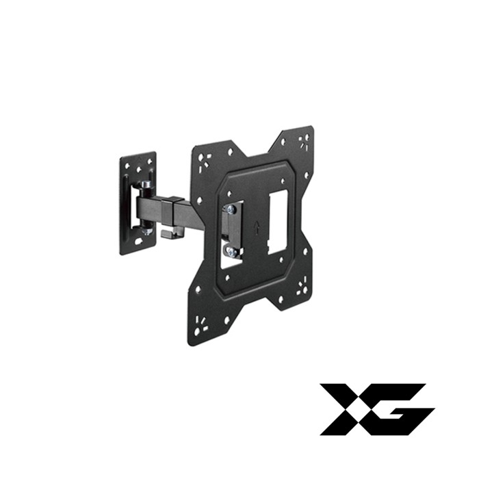 Кронштейн XG FMWA-2343 для ТВ и мониторов 23"-43"