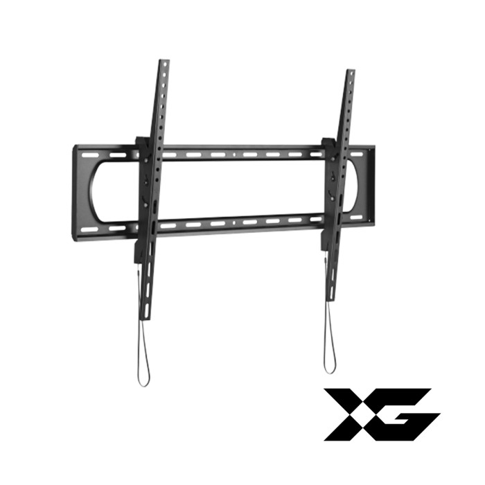 Кронштейн XG W-60120T для ТВ и мониторов 60"-120"