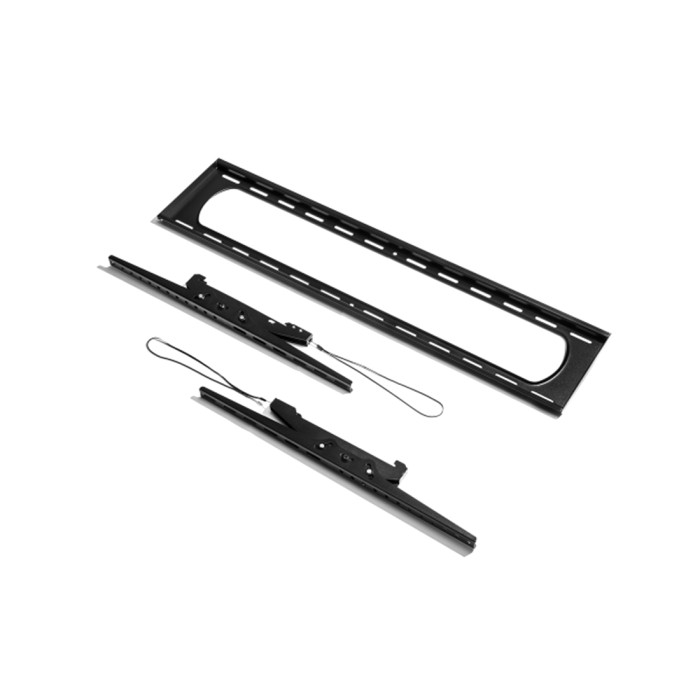 Кронштейн XG W-60120T для ТВ и мониторов 60"-120"