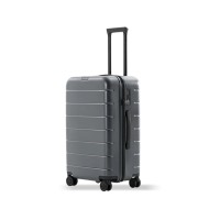 Чемодан Xiaomi Luggage Classic Pro 20