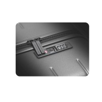Чемодан Xiaomi Luggage Classic Pro 20