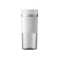Блендер Xiaomi Portable Blender Белый