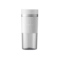 Блендер Xiaomi Portable Blender Белый