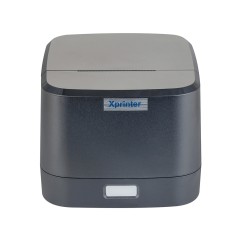 Принтер чеков Xprinter XP-58IIA