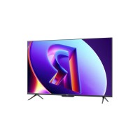 ТВ Станция Яндекс Про MiniLED 75