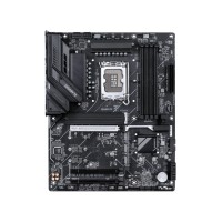 Материнская плата Gigabyte Z890 D PLUS