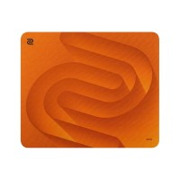 Коврик для компьютерной мыши ZOWIE G-SR-SE-ZC08 Orange