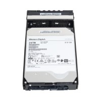 Жесткий диск Huawei L1-L-NLSAS24T