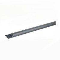 Напольный кабельный канал Legrand DLP 92х20