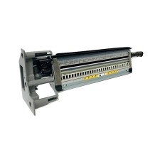 Узел очистки ремня в сборе Xerox 042K94700 / 641S01070