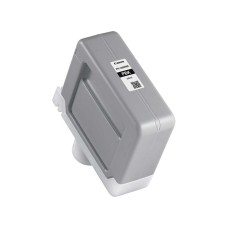 Чернильный картридж Canon PFI-1300 Photo Black