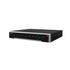 Сетевой видеорегистратор Hikvision DS-7716NI-M4