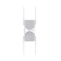 Усилители Wi-Fi сигнала Tp-Link RE655BE