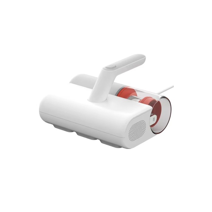 Ручной пылесос Xiaomi Dust Mite Vacuum Cleaner Pro