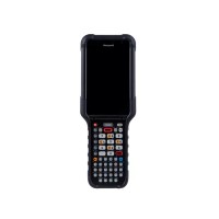Терминал сбора данных Honeywell CK67 (CK67-X1N-5ES1B0G)