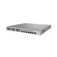 Коммутатор Huawei S530-24T4XE