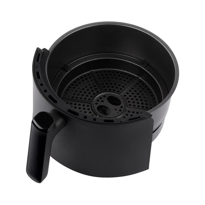 Аэрогриль Russell Hobbs 27420-56
