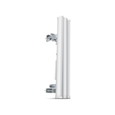 Антенна Ubiquiti AM-5G20-90