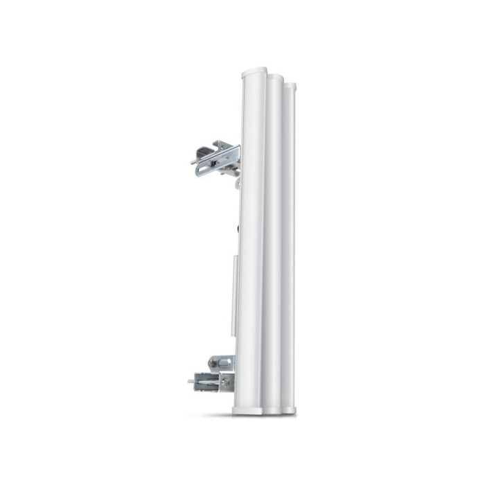 Антенна Ubiquiti AM-5G20-90