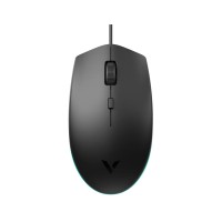 Компьютерная мышь Rapoo V11S