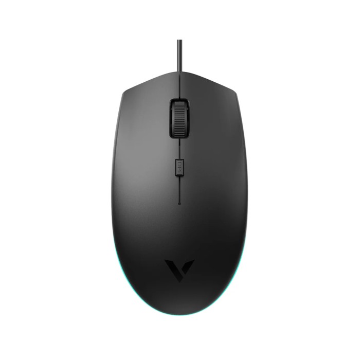 Компьютерная мышь Rapoo V11S