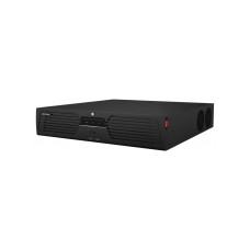 Сетевой видеорегистратор Hikvision DS-9664NI-M8