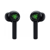 Наушники Razer Hammerhead True (2021)