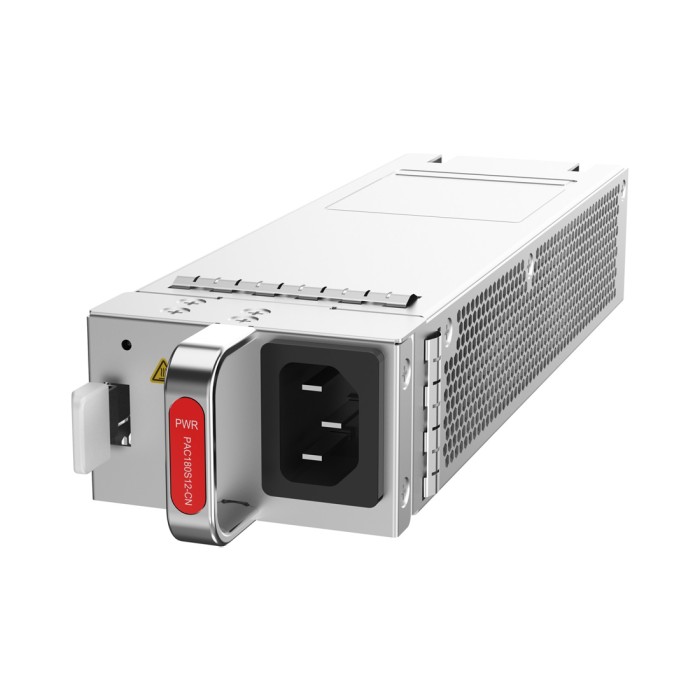Блок питания Huawei PAC180S12-CN