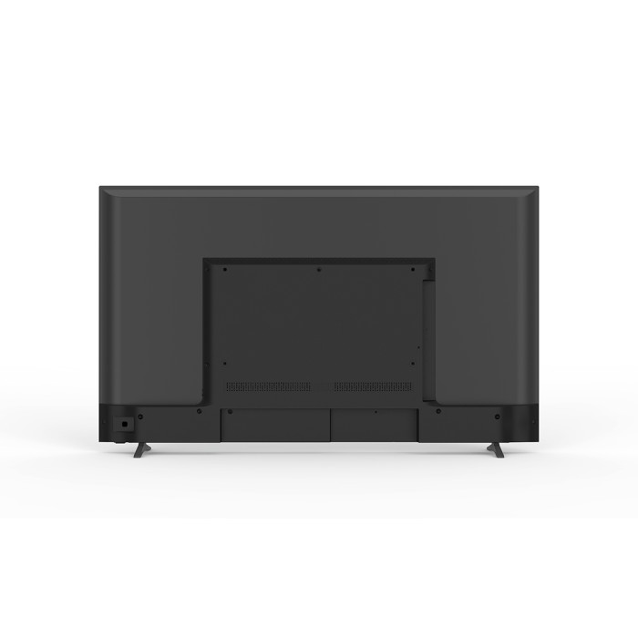 Смарт телевизор Dahua DHI-LTV43-SD400 43" Ultra HD