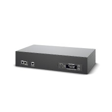 Блок распределения питания CyberPower PDU32SWHVCEE18ATNET (240В)