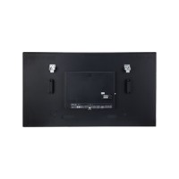 Видеостенный дисплей Dahua DHI-LS550UCM-EF 55"