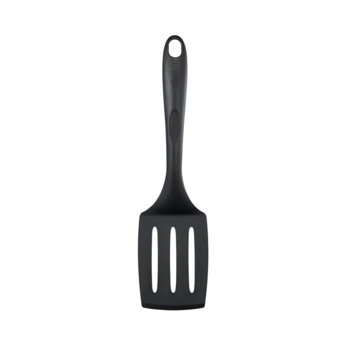 Угловая лопатка Tefal Bienvenue 2743712
