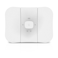 Беспроводной маршрутизатор Ubiquiti LBE-5AC-Gen2