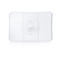 Беспроводной маршрутизатор Ubiquiti LBE-5AC-XR
