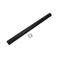 Термоплёнка CET M725 (CET2720)