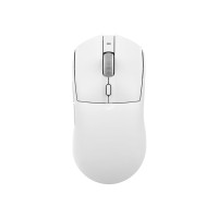 Компьютерная мышь Ajazz AJ139 V2 MC White
