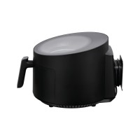 Аэрогриль Russell Hobbs 27420-56