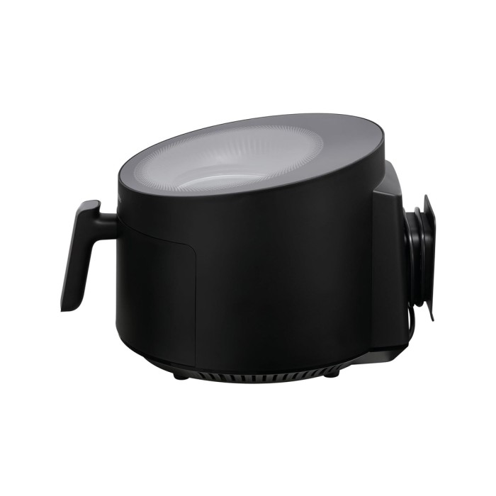 Аэрогриль Russell Hobbs 27420-56