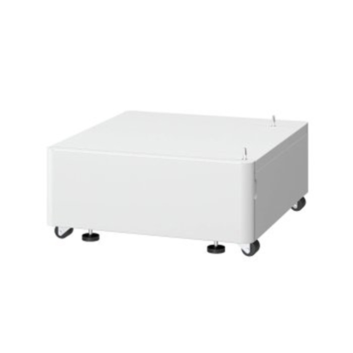 Напольный пьедестал Canon Plain Pedestal Type-W2