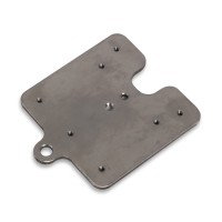 Крепление к треноге Dahua RQW026-00