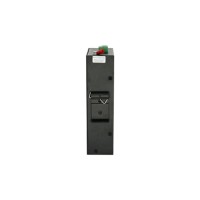 Коммутатор BDCOM IES200-LSTW2080