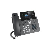 IP телефон Grandstream GRP2614