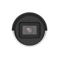 IP видеокамера Hikvision DS-2CD3043G2-IU