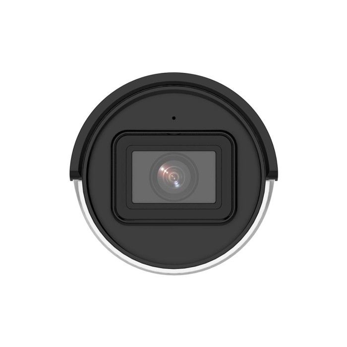 IP видеокамера Hikvision DS-2CD3043G2-IU