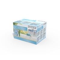 Скиммер для бассейна Intex 28000