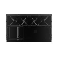 Интерактивная панель Hikvision DS-D5C98RB/A