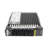 Твердотельный накопитель SSD Huawei D2020SASSSD3840 3,84TВ SAS 2.5" OceanStor Dorado 2020